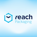 METEX SACHETS FM200 115X225MM X5000(N)