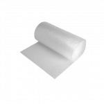 BUBBLE WRAP (SMALL B.) 1.5M X 100M X1