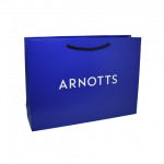ARNOTT FSCMIX BAG-SIZEC-490X130X360 X100