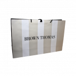 BT FSC MIX LUX BAG 635X155X405+40MM X50