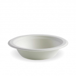 SUGARCANE BOWL 12OZ X1000(Z)