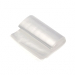 7 X 9 120G POLY BAG X5000(N)