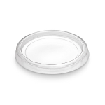 NATURESSE PORTION POT LID PLA X2000