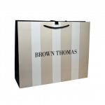ARNOTTS COMP VEST - 53X13X13X90CM - 200