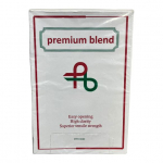 PREMIUM BLEND BAG 28MU 15X20IN X1000