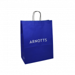 ARNOTTS FSC MIX LRG BAG -44X13X45CM X150
