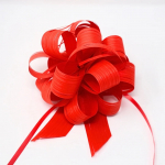 BOW COUNTRY RED 25X12X35 (390592)