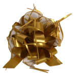 BOW COUNTRY GOLD 25X120X50 (390584)