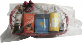 CELLO HAMPER BAG 70X50CM X1000 (690936)