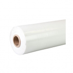 ECOWRAP WHITE 395MM X 250M - X1(N)