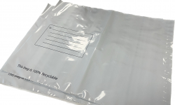 GENERIC MAILING ENVELOPES 450MM