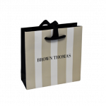 BT LUX BAG 635X155X405MM FSC MIX X50