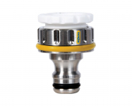 HOZELOCK PRO METAL THREAD X1