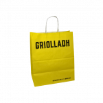 GRIOLLADH 30X18X36 TWIST CARRIER X250