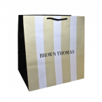 BT LUX BAG FSC MIX -510X150X410&40MM X50