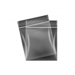 GRIPPA BAG 12.75X12.75IN X1000