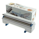 WRAPMASTER 18INCH DISPENSER