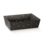 HAMPER TR STAR 40X30X11 X20 (38924)