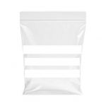 GRIPPA WRITEON BAG 3.5X4.5IN X1000(N)