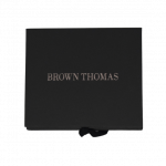 BT GIFT CARD BOX FSC MIX 125X105MM X120