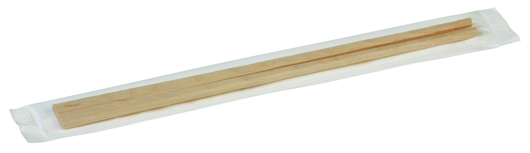 NATURESSE WRP BAMBOO CHOPSTICKS - 2000