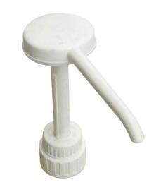 MANODES PELICAN PUMP FOR REFILL - 1