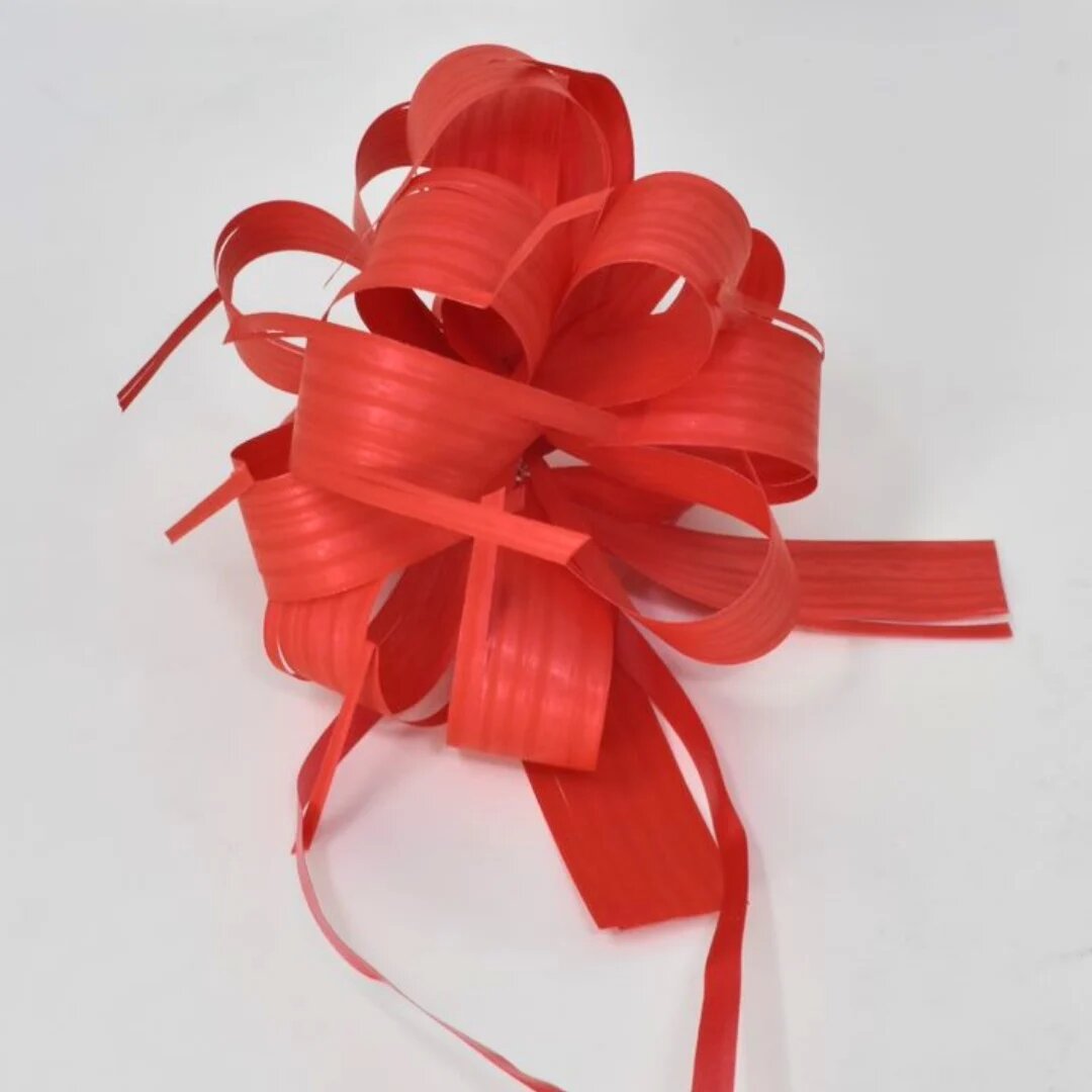 BOW COUNTRY RED 17X95X50 (390526)