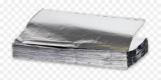 FOIL POP UP SHEETS - 2400